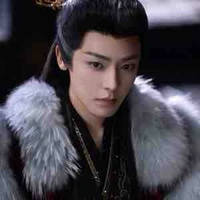 Chu Yếm_Triệu Viễn Châu