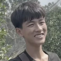 thật