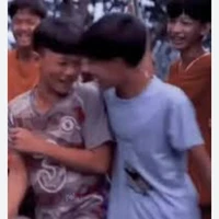 mụ tg