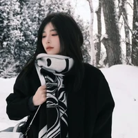 Vương Dịch