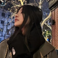 Viên Nhất Kỳ