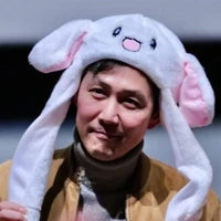 L.J. Jae 😸[ mèo con ]