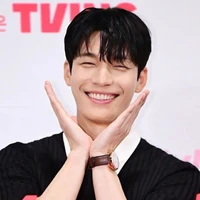 W.H.Joon [ chìu ông chủ truyện ]