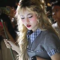 Lê Thy Ngọc