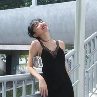 Nguyễn Khoa Tóc Tiên