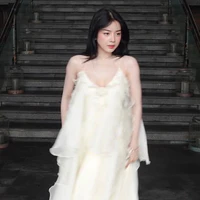 Trương Tiểu My