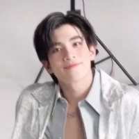 Gun Nattawat