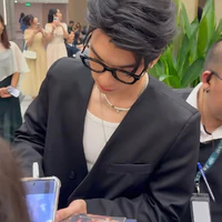 Trần Minh Hiếu(HTH)