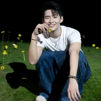 Huỳnh Hoàng Hùng (Gem)