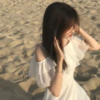 Thảo Vân(giúp việc)