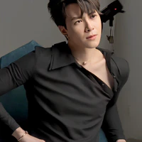 Bùi Anh Tú(Atus)