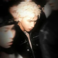 Trần Minh Hiếu(HTH)