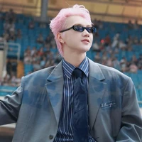 Nguyễn Thái Sơn( Jsol)