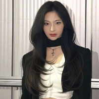 Ruka(hắn)
