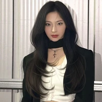 Ruka(hắn)