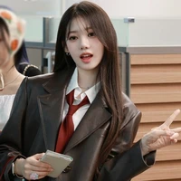 Rora