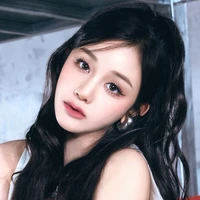 Pharita