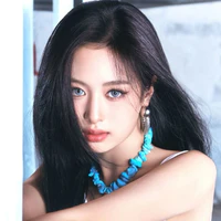 Ahyeon