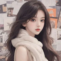 tiểu tam