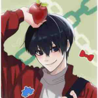 Isagi Yoichi