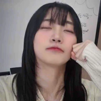 Oh Woori (nàng)