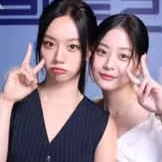 Au số 2