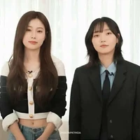 Au số 1