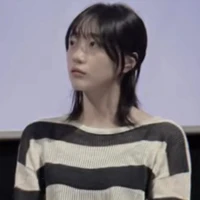 Oh Woori (nàng)