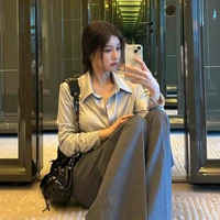 Kang Hyewon (cô)