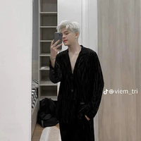 Nguyễn Quang Anh_rhyder