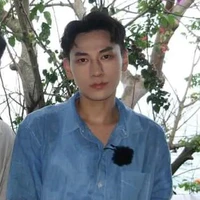 Phạm Lưu Tuấn Tài_lsaac