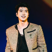 Trần Minh Hiếu_hieuthuhai