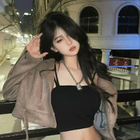 Trương Cẩm Ninh