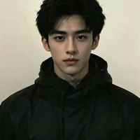 Dương Chấn Hưng 