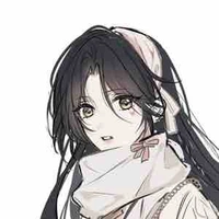 Miya