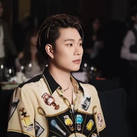 Dương Domic