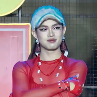 Pháp Kiều