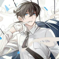 Kudo Shinichi