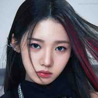 Lee Dain-Rora