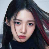 Lee Dain-Rora