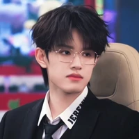 Trương Cực-anh