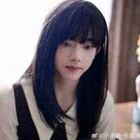 T/g siu cấp đẹp zai