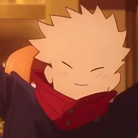 yuuji