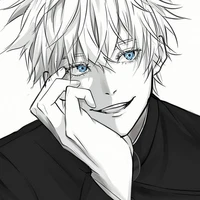 gojo