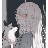 Konoha (Yako)