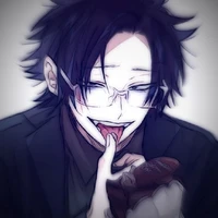 ?? Okitarou