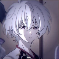 ?? Kumahiko