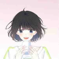 Trần Nguyễn Như Quỳnh 