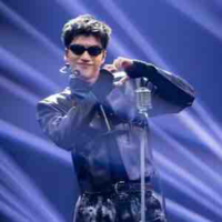 Trần Minh Hiếu 