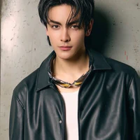 Joong Archen